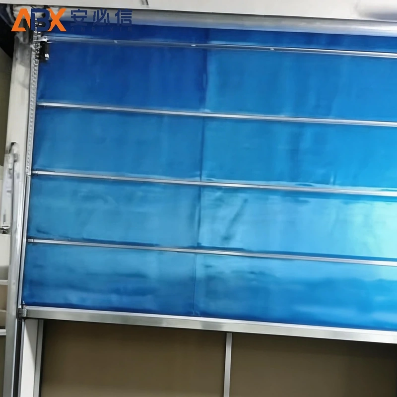牡丹江市堆积门