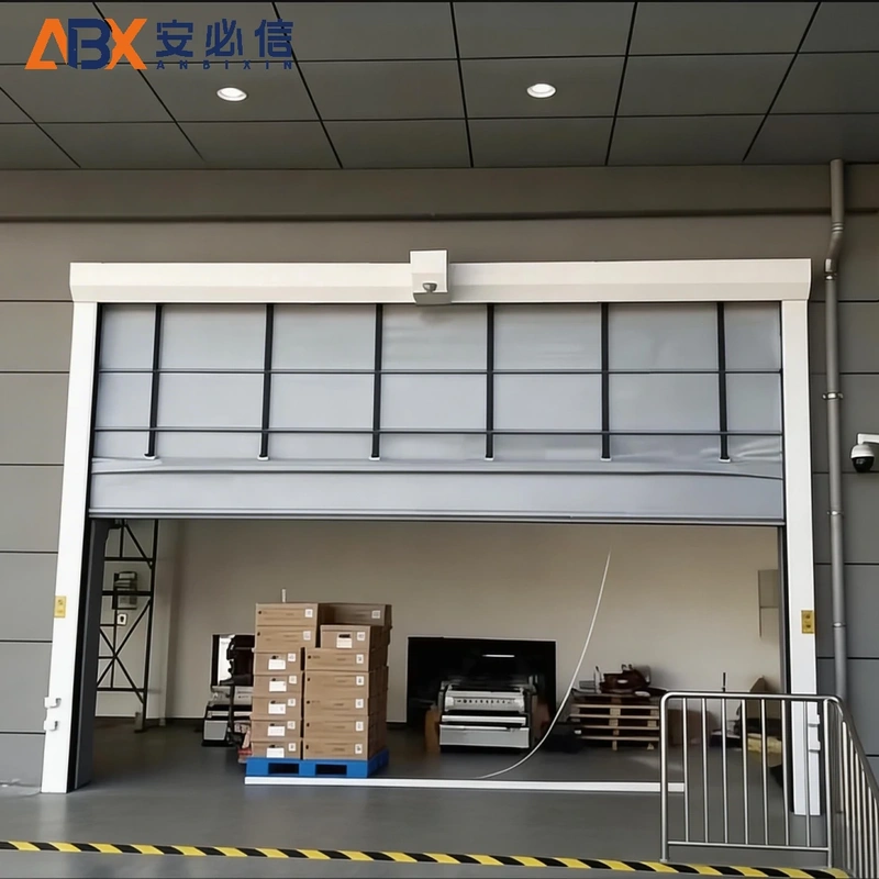 牡丹江市冷库门封